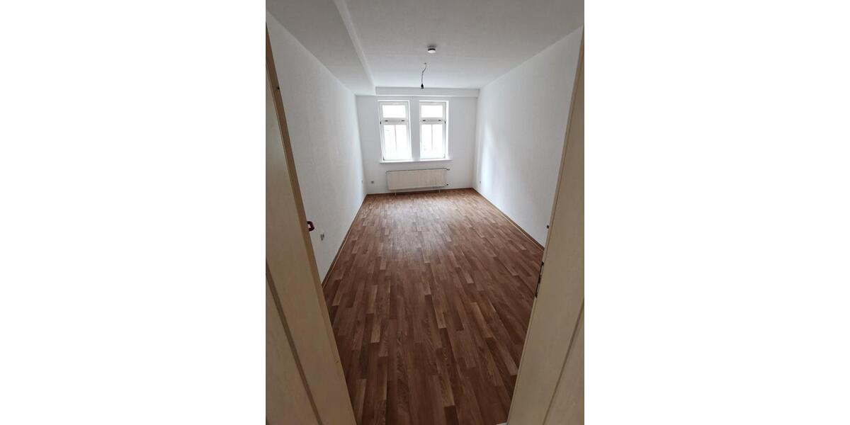 Etagenwohnung Bad Langensalza - 2 Zimmer, 62 m&sup2;, 399&euro; | Angebot:26234095