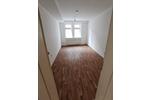 Etagenwohnung Bad Langensalza - 2 Zimmer, 62 m&sup2;, 399&euro; | Angebot:26234095