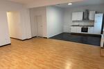 Erdgeschoßwohnung Upgant-Schott Schott - 4 Zimmer, 120 m&sup2;, 1.200&euro; | Angebot:24564535
