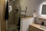 Wohnen auf Zeit Düsseldorf Stadtbezirk 2 - 2 Zimmer, 65 m&sup2;, 1.400&euro; | Angebot:26154132