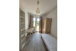 Wohnen auf Zeit Essen Stadtbezirk V - 1 Zimmer, 9 m&sup2;, 360&euro; | Angebot:26699119
