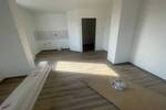 Etagenwohnung Wolgast Altstadt Wolgast - 2 Zimmer, 67 m&sup2;, 680&euro; | Angebot:26684060