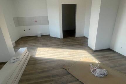Wohnung Wolgast Altstadt Wolgast - 2 Zimmer, 67 m&sup2;, 680&euro; | Angebot:26684060