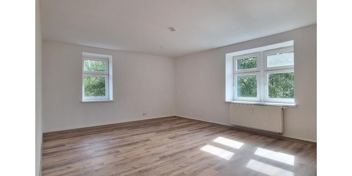 Etagenwohnung Cottbus - 4 Zimmer, 116 m&sup2;, 920&euro; | Angebot:25478788