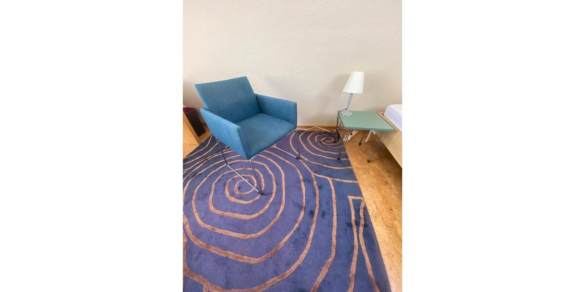 Moebliertes Zimmer eig.WCWT HH Altona 17 Min RB 1 zimmer