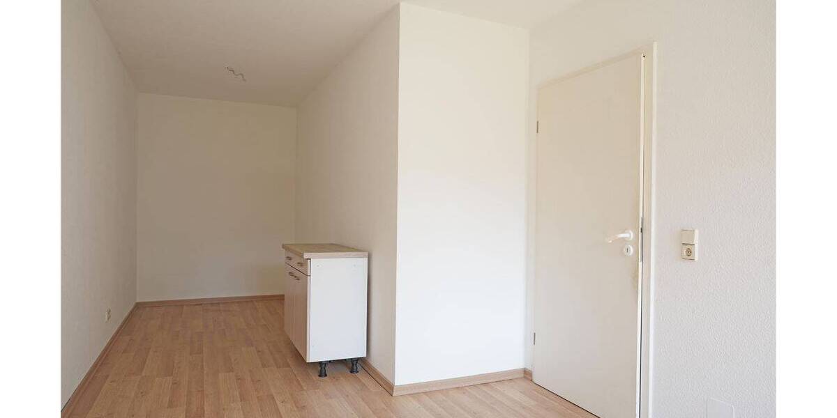 Etagenwohnung Frankenberg Dittersbach - 2 Zimmer, 49 m&sup2;, 270&euro; | Angebot:26834810