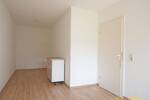 Etagenwohnung Frankenberg Dittersbach - 2 Zimmer, 49 m&sup2;, 270&euro; | Angebot:26834810