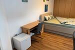 Wohnen auf Zeit Hockenheim - 1 Zimmer, 214 m&sup2;, 700&euro; | Angebot:26607802