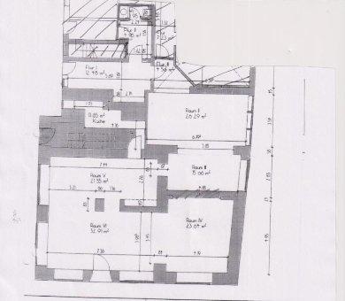 Gewerbeobjekt Abensberg - 1.450&euro; | Angebot:23872371