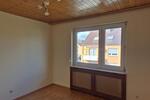 Etagenwohnung Saarbrücken West - 3 Zimmer, 70 m&sup2;, 600&euro; | Angebot:25294828