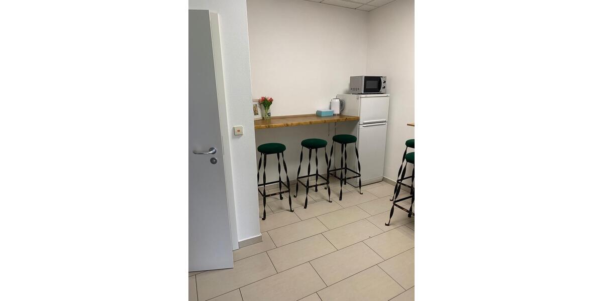 Gewerbeobjekt Ritterhude - 650&euro; | Angebot:26581012
