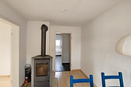 Frauen 3er WG Neugründung , WG-Zimmer zimmer