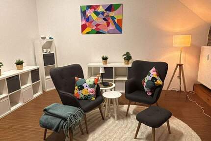 Gewerbeobjekt Krefeld Benrad-Süd - 420&euro; | Angebot:25896045