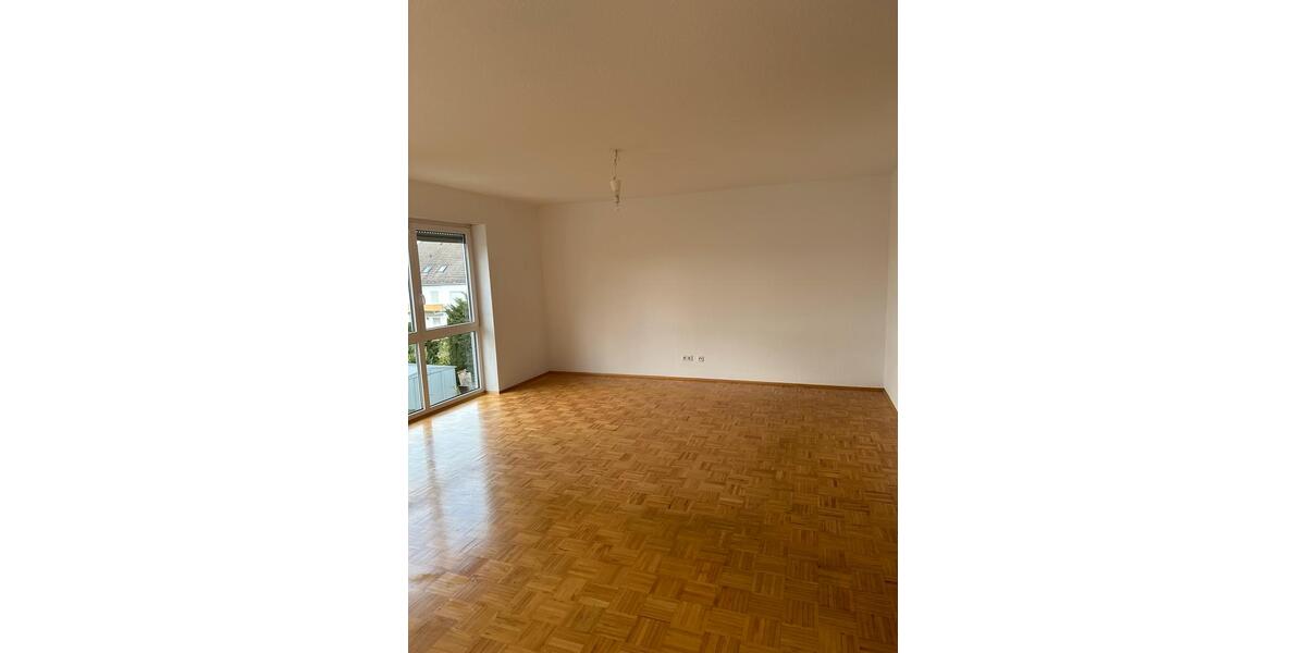 Einfamilienhaus mit Sauna, Garten und Garage 5 zimmer