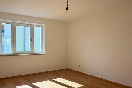 Wohnung Murnau am Staffelsee - 3 Zimmer, 74 m&sup2;, 1.555&euro; | Angebot:25959526