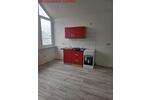 Etagenwohnung Genthin - 1 Zimmer, 41 m&sup2;, 285&euro; | Angebot:26458948