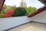Maisonettenwohnung Schwalbach - 4.5 Zimmer, 194 m&sup2;, 1.450&euro; | Angebot:26587800