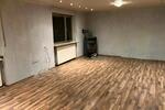 Etagenwohnung Lampertheim - 2 Zimmer, 82 m&sup2;, 850&euro; | Angebot:26429884
