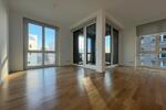 Etagenwohnung Hamburg Hamburg-Mitte - 4 Zimmer, 93 m&sup2;, 2.390&euro; | Angebot:25784045