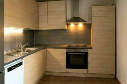 Wohnung Schwalbach - 5 Zimmer, 100 m&sup2;, 1.050&euro; | Angebot:27637515