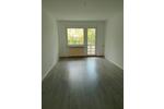 Erdgeschoßwohnung Ebeleben - 4 Zimmer, 86 m&sup2;, 430&euro; | Angebot:26670707
