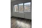 Etagenwohnung Burgbrohl - 4 Zimmer, 100 m&sup2;, 850&euro; | Angebot:25993415