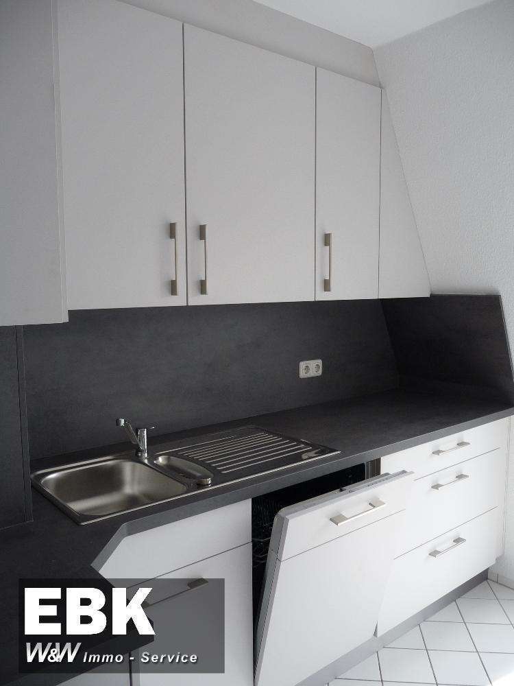 Wohnung zum Mieten in Zwickau 531 € 81.8 m²