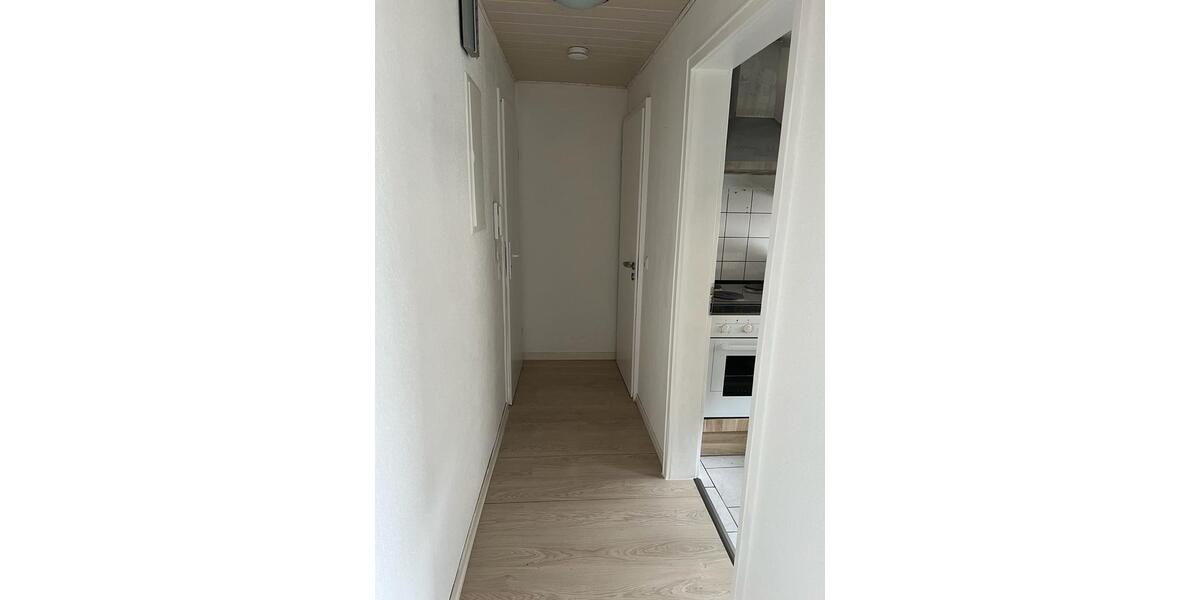 Maisonettenwohnung Pirmasens Fehrbach - 2 Zimmer, 65 m&sup2;, 650&euro; | Angebot:26635609
