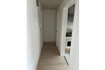 Maisonettenwohnung Pirmasens Fehrbach - 2 Zimmer, 65 m&sup2;, 650&euro; | Angebot:26635609
