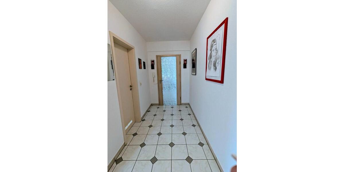 Etagenwohnung Pulsnitz - 3 Zimmer, 94 m&sup2;, 750&euro; | Angebot:26636814