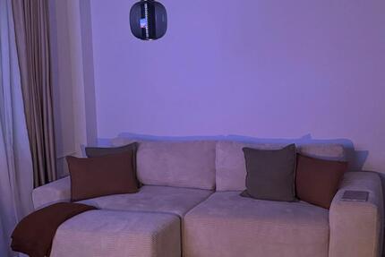 Wohnen auf Zeit Düsseldorf Stadtbezirk 5 - 1 Zimmer, 20 m&sup2;, 800&euro; | Angebot:25957702