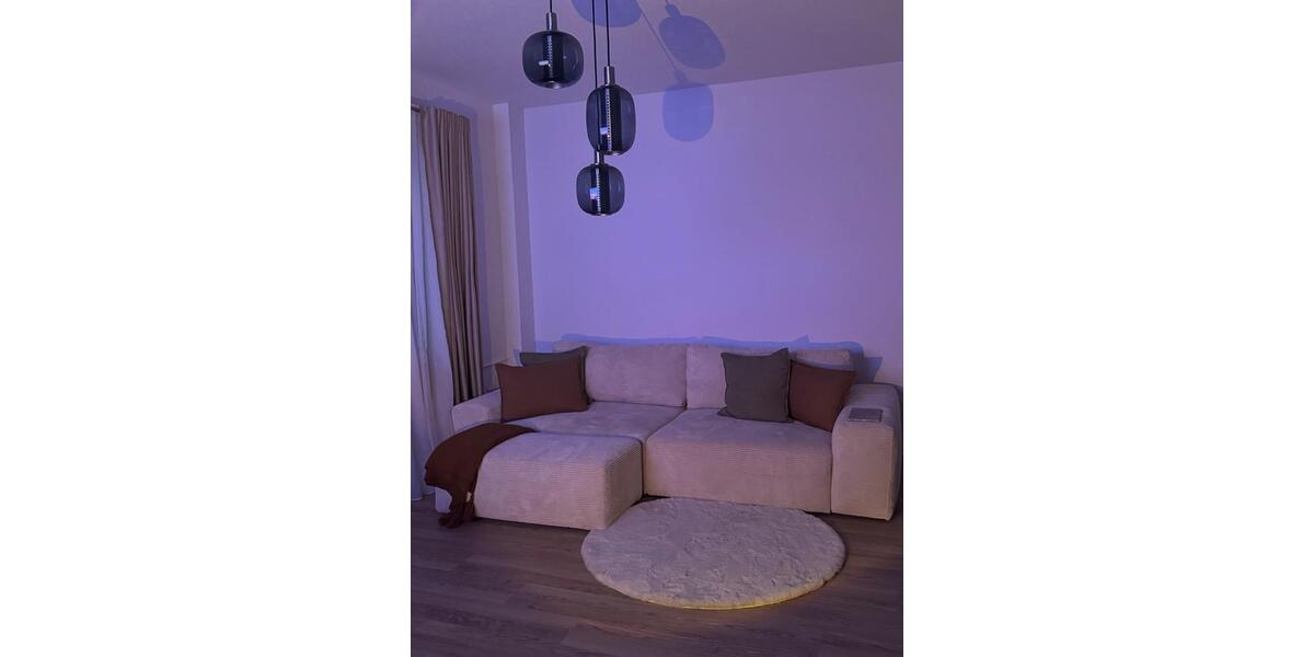 Wohnen auf Zeit Düsseldorf Stadtbezirk 5 - 1 Zimmer, 20 m&sup2;, 800&euro; | Angebot:25957702