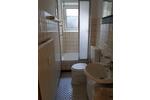 Etagenwohnung Seesen - 2 Zimmer, 56 m&sup2;, 535&euro; | Angebot:26675285