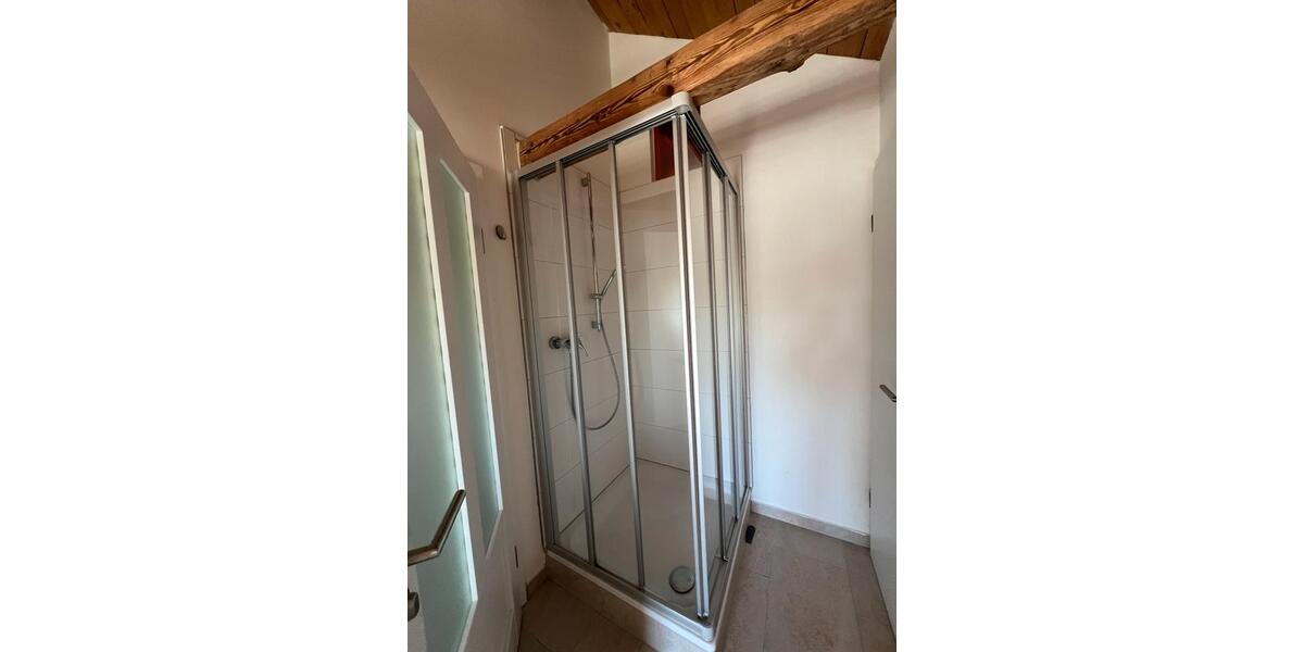 Loft - Studio - Atelier Neukirchen vorm Wald - 1 Zimmer, 82 m&sup2;, 600&euro; | Angebot:26549891