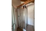 Loft - Studio - Atelier Neukirchen vorm Wald - 1 Zimmer, 82 m&sup2;, 600&euro; | Angebot:26549891