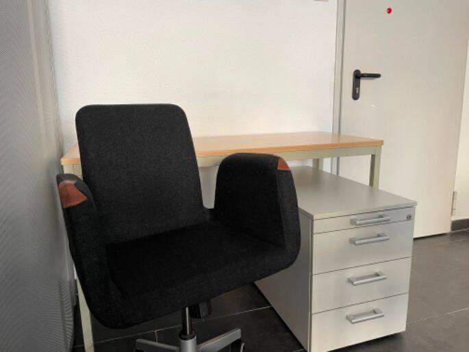 Gewerbeobjekt Sankt Goar St Goar - 218&euro; | Angebot:25732846