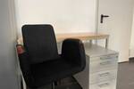 Gewerbeobjekt Sankt Goar St Goar - 218&euro; | Angebot:25732846