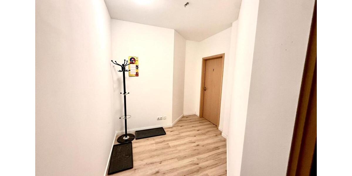 Wohnen auf Zeit Glinde - 2 Zimmer, 55 m&sup2;, 750&euro; | Angebot:26350966