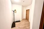 Wohnen auf Zeit Glinde - 2 Zimmer, 55 m&sup2;, 750&euro; | Angebot:26350966