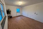 Etagenwohnung Aalen Unterkochen - 3 Zimmer, 70 m&sup2;, 770&euro; | Angebot:26384379