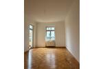 Etagenwohnung Eisenach - 3 Zimmer, 101 m&sup2;, 915&euro; | Angebot:26534036