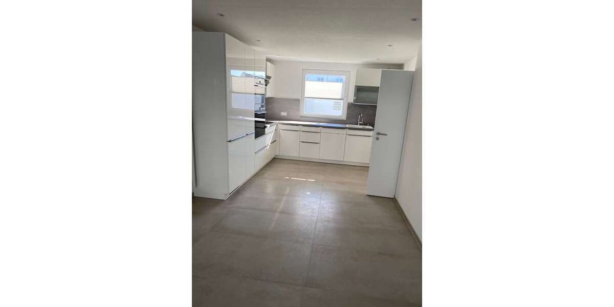 Einfamilienhaus Mörfelden-Walldorf Walldorf - 5 Zimmer, 160 m&sup2;, 2.100&euro; | Angebot:26505023