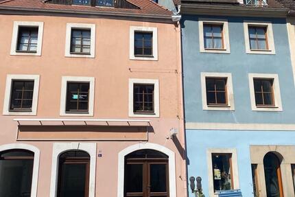 Gewerbeobjekt Löbau - 290&euro; | Angebot:24356585