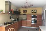 Wohnen auf Zeit Hannover Buchholz-Kleefeld - 1 Zimmer, 23 m&sup2;, 570&euro; | Angebot:26064352