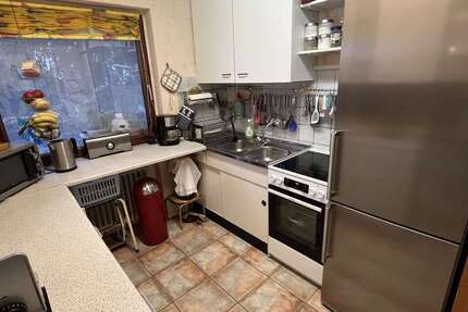 Wohnung zum Mieten in Swisttal 950 € 80 m² 4 zimmer