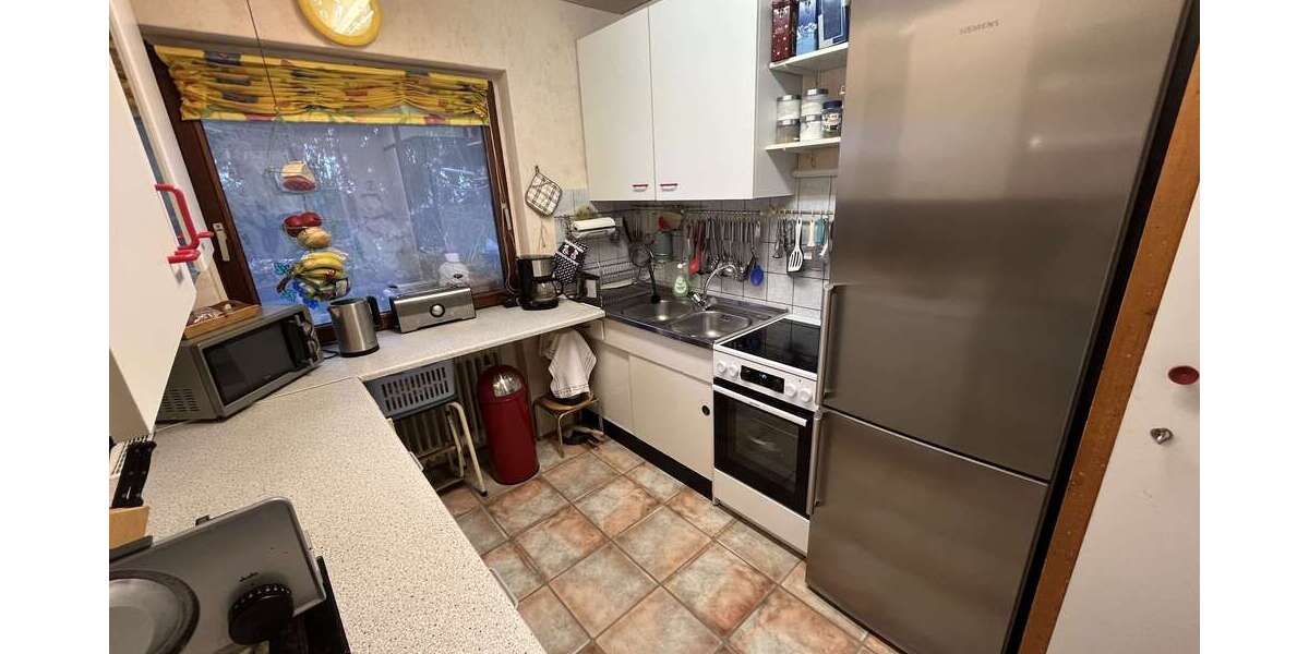 Wohnung zum Mieten in Swisttal 950 € 80 m² 4 zimmer