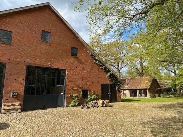 Gewerbeobjekt Dötlingen - 300&euro; | Angebot:26239135