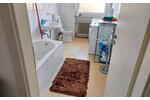 Wohnen auf Zeit Aidlingen - 2 Zimmer, 52 m&sup2;, 1.240&euro; | Angebot:26221098
