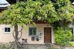 Erdgeschoßwohnung Pfaffing - 2 Zimmer, 90 m&sup2;, 1.000&euro; | Angebot:26686973