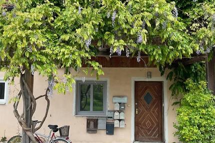Wohnung Pfaffing - 2 Zimmer, 90 m&sup2;, 1.000&euro; | Angebot:26686973